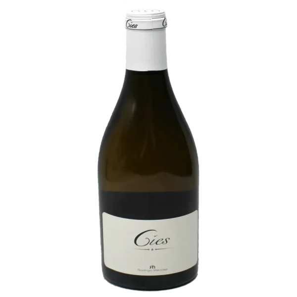 rodrigo mendez cies albario ri 0 1753345275 - BOTTLEBARRN