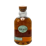 roe co premium irish whiskey s 0 1753343973 - BOTTLEBARRN