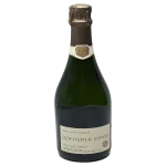 roederer estate 2020 brut spar 0 1753345399 - BOTTLEBARRN