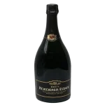 roederer estate brut magnum 15 0 1753343622 - BOTTLEBARRN