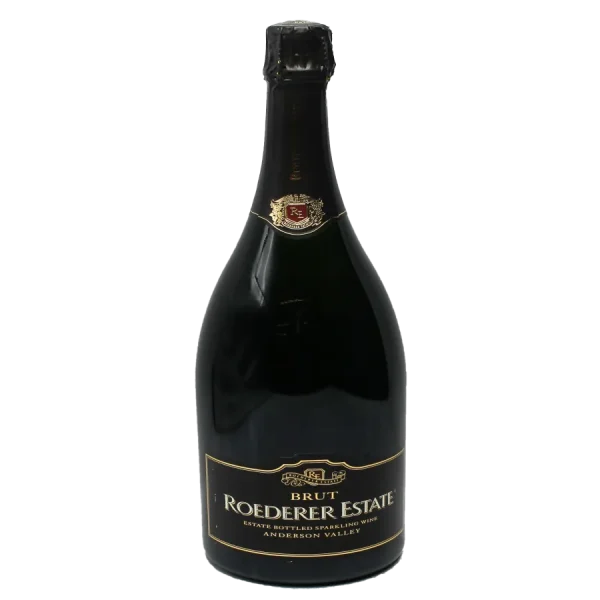 roederer estate brut magnum 15 0 1753343622 - BOTTLEBARRN
