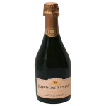 roederer estate brut ros champ 0 1753343994 - BOTTLEBARRN