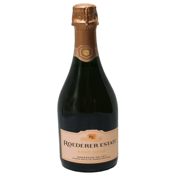 roederer estate brut ros champ 0 1753343994 - BOTTLEBARRN