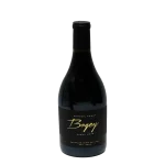 roessler bogey vineyard pinot 0 1753344303 - BOTTLEBARRN