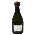 roger coulon 2013 blanc de noi 0 1753344938 - BOTTLEBARRN