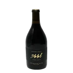 roger roessler 2016 pinot noir 0 1753344282 - BOTTLEBARRN