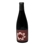 roland schmitt winery 2020 als 0 1753343773 - BOTTLEBARRN