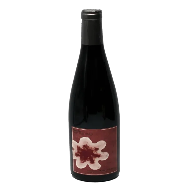 roland schmitt winery 2020 als 0 1753343773 - BOTTLEBARRN