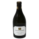 roland tissier et fils sancerr 0 1753345215 - BOTTLEBARRN
