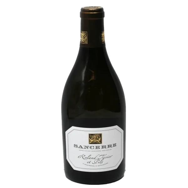 roland tissier et fils sancerr 0 1753345215 - BOTTLEBARRN