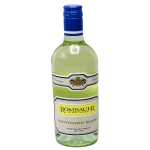 rombauer sauvignon blanc 2023 0 1753344002 - BOTTLEBARRN