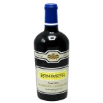 rombauer vineyards 2021 califo 0 1753344003 - BOTTLEBARRN