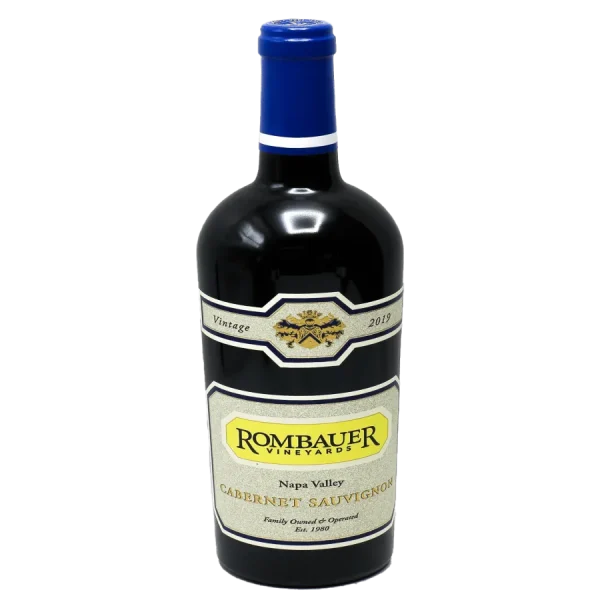 rombauer vineyards 2021 califo 0 1753344003 - BOTTLEBARRN