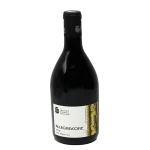 romeo del castello 2019 etna r 0 1753344016 - BOTTLEBARRN