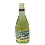 romeo juliet appassimento whit 0 1753344252 - BOTTLEBARRN