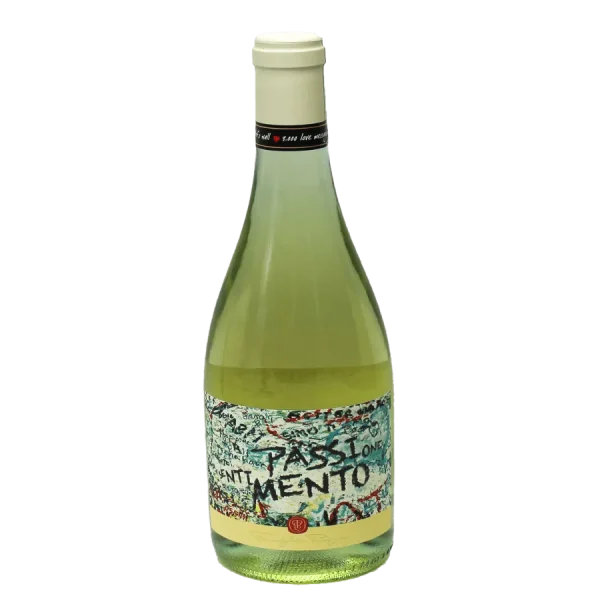 romeo juliet appassimento whit 0 1753344252 - BOTTLEBARRN
