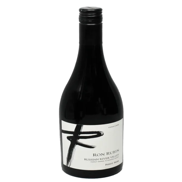 Ron Rubin 2023 Russian River Pinot Noir - Premium Red Wine ron rubin 2023 russian river p 0 1753344637 - BOTTLEBARRN