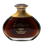 ron zacapa xo solera gran rese 0 1753344054 - BOTTLEBARRN