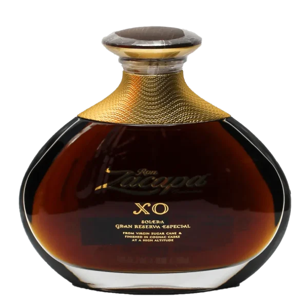ron zacapa xo solera gran rese 0 1753344054 - BOTTLEBARRN