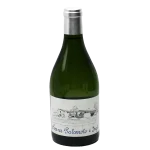 ronco del gnemiz 91pt sauvigno 0 1753344439 - BOTTLEBARRN
