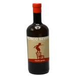 ronco severo ribolla gialla 20 0 1753345389 - BOTTLEBARRN
