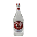 rooster rojo premium silver te 0 1753344144 - BOTTLEBARRN