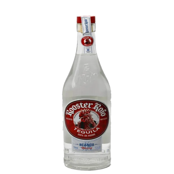 rooster rojo premium silver te 0 1753344144 - BOTTLEBARRN