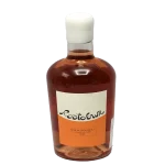 rootdown 2022 trousseau ros el 0 1753344920 - BOTTLEBARRN