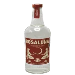 rosaluna premium espadin mezca 0 1753345148 - BOTTLEBARRN