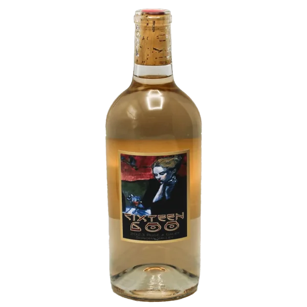 Rose A Galet Sixteen 600 Perfume - 2023 Luxury Fragrance rose a galet sixteen 600 perfu 0 1753345178 - BOTTLEBARRN
