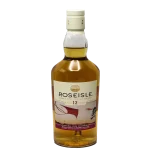 roseisle 2023 12 year origami 0 1753345050 - BOTTLEBARRN