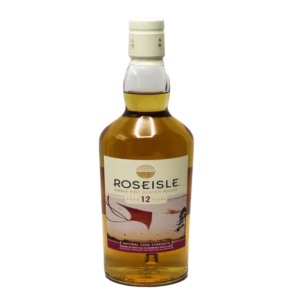 roseisle 2023 12 year origami 0 1753345050 - BOTTLEBARRN