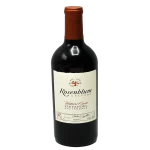 rosenblum winemakers reserve c 0 1753344960 - BOTTLEBARRN