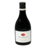 roserock zephirine oregon pino 0 1753343855 - BOTTLEBARRN