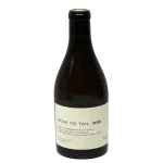 rosi schuster 2020 full bodied 0 1753344103 - BOTTLEBARRN