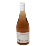 rosner zweigelt ros 2022 elega 0 1753344921 - BOTTLEBARRN