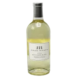 ross ranch 2023 sauvignon blan 0 1753345325 - BOTTLEBARRN