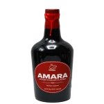 rossa amara italian orange bit 0 1753344939 - BOTTLEBARRN