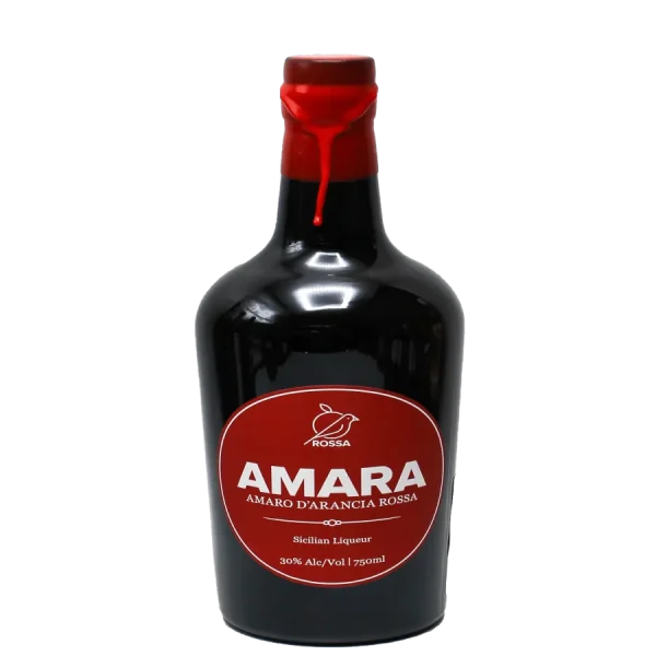 Rossa Amara Italian Orange Bitter Liqueur | Buy Online rossa amara italian orange bit 0 1753344939 - BOTTLEBARRN