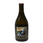 rossi ranch roussanne white wi 0 1753344431 - BOTTLEBARRN