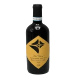 rosso di montalcino ciampoleto 0 1753344758 - BOTTLEBARRN