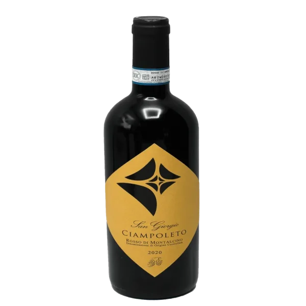 rosso di montalcino ciampoleto 0 1753344758 - BOTTLEBARRN
