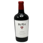 roth estate alexander valley c 0 1753343800 - BOTTLEBARRN