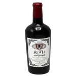 roth estate classic heritage c 0 1753345197 - BOTTLEBARRN