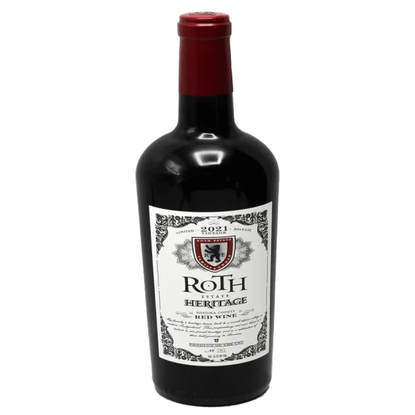 roth estate classic heritage c 0 1753345197 - BOTTLEBARRN