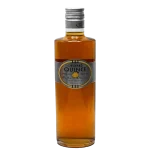 rothman winter artisanal quinc 0 1753345446 - BOTTLEBARRN