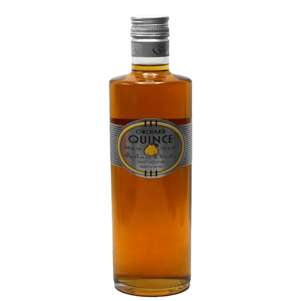 rothman winter artisanal quinc 0 1753345446 - BOTTLEBARRN