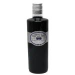 rothman winter creme de violet 0 1753345275 - BOTTLEBARRN