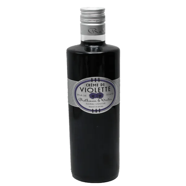 rothman winter creme de violet 0 1753345275 - BOTTLEBARRN