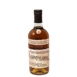 rowans creek kentucky bourbon 0 1753343548 - BOTTLEBARRN